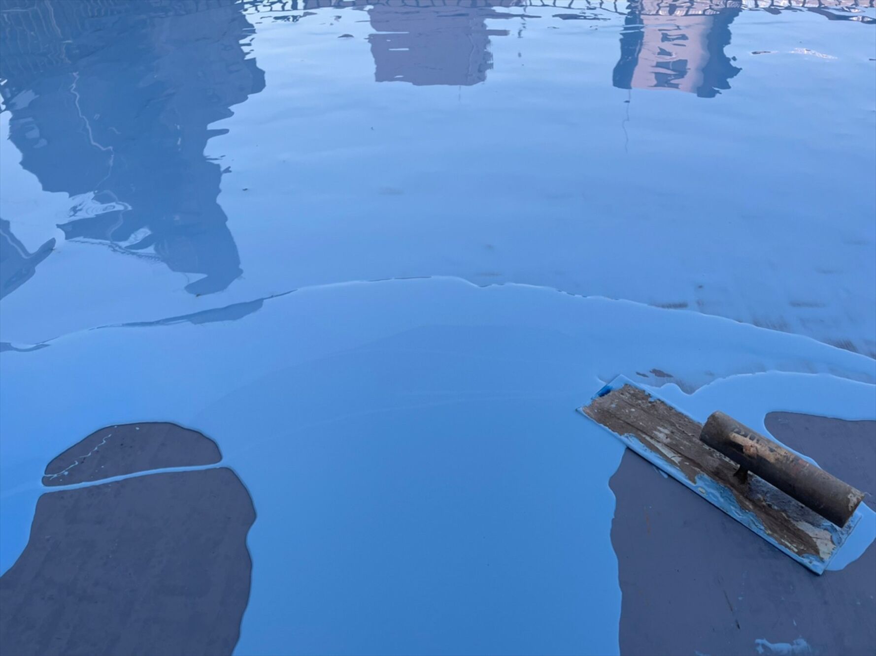 LINE_ALBUM_パールビル防水_220514_71
