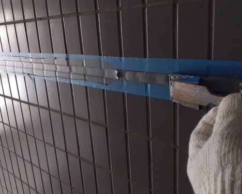 LINE_ALBUM_パールビルシール_220514_27